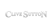 Clive Sutton