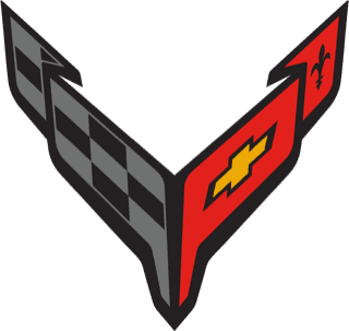 Corvette