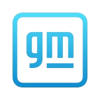 General Motors