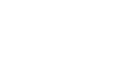 KW Auto