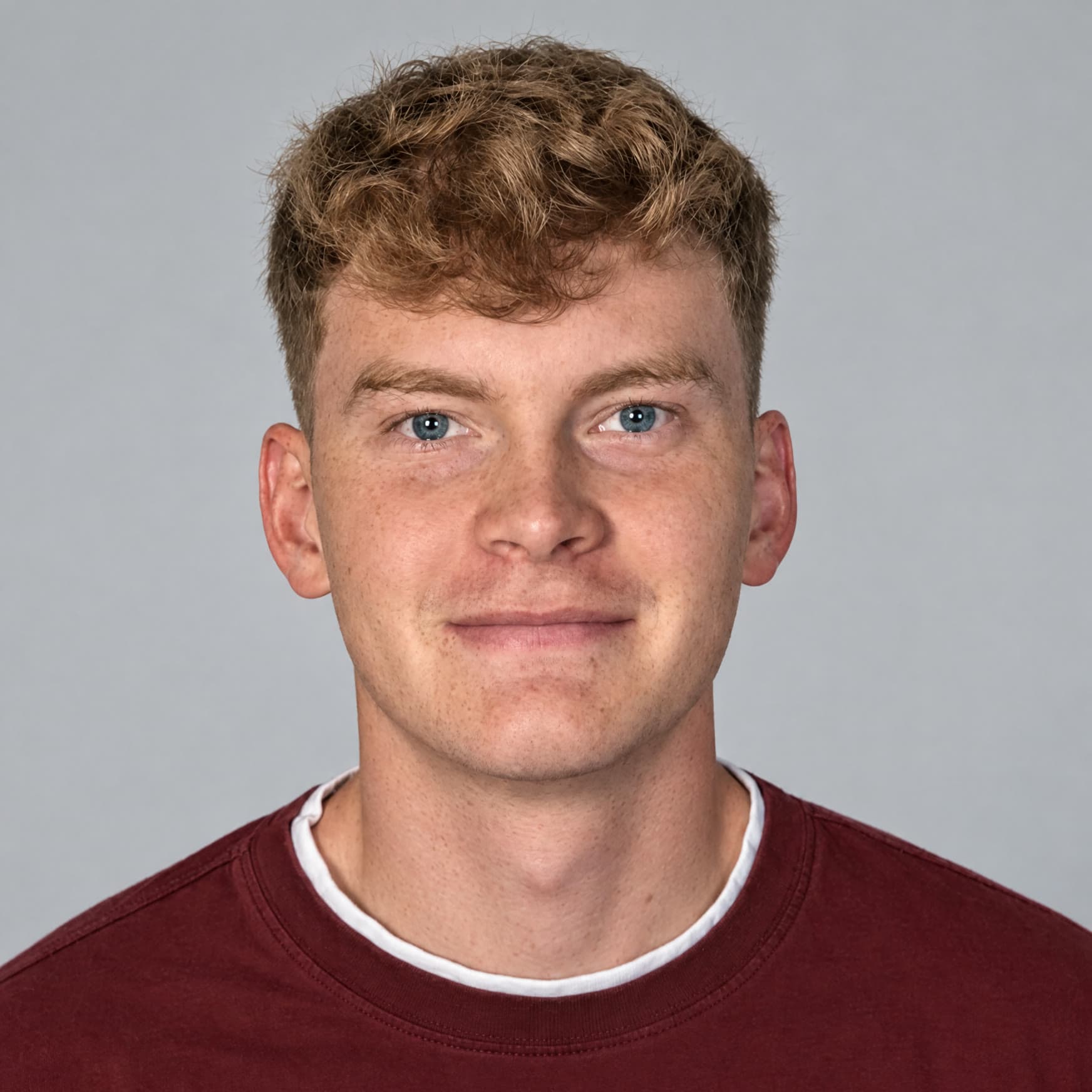 Jonas Peter